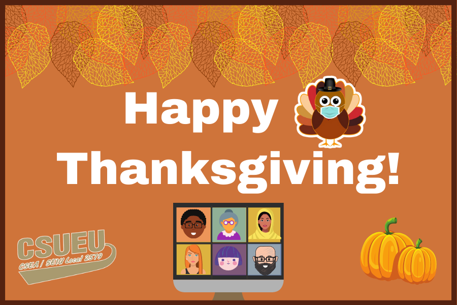 Happy Thanksgiving 2020_900.png